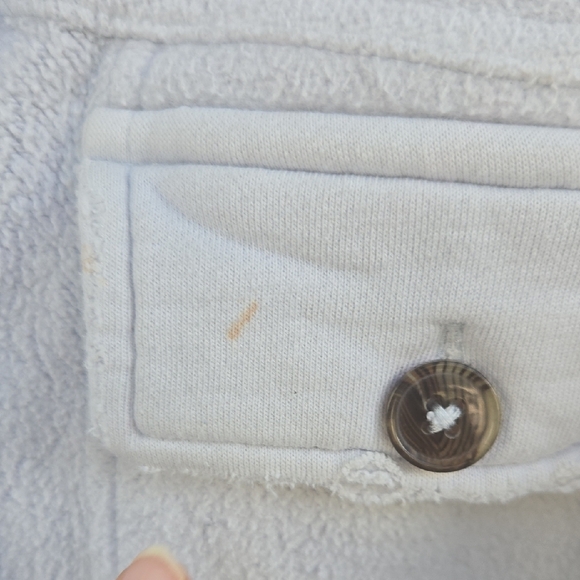 Free People  Sweatshirt - Picture 5 of 8